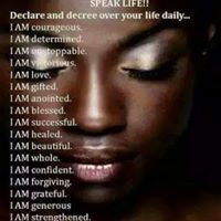 Wanda Green Photo 20