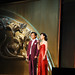 Jun Zhu Photo 16