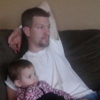 Andrew Stanek Photo 12