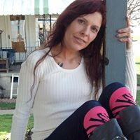 Kimberly Pickens Photo 18