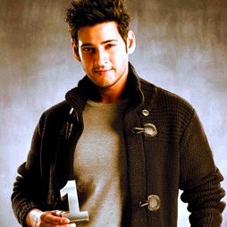 Ajay Karanam Photo 3