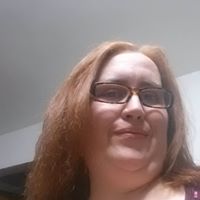 Ann Tackett Photo 14