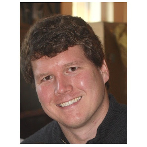 Russell Fields Photo 30