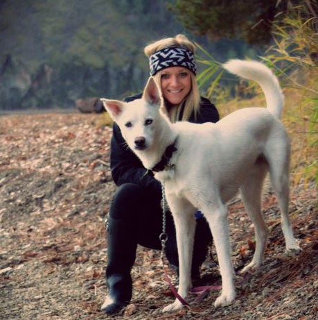 Jill Meredith Photo 26