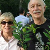 Gary Garrett Photo 9