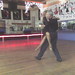 Elizabeth Jenkins Photo 25
