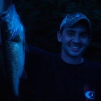 Shane Childers Photo 12