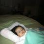 Darrin May Photo 13