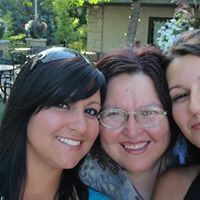 Delores Davis Photo 29