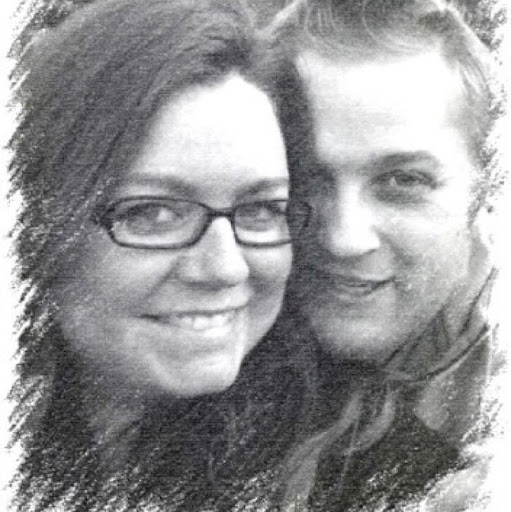 Jessica Merritt Photo 27