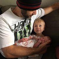 Michael Winslow Photo 23