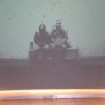 Eddie Swanson Photo 16