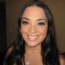Lisa Nava Photo 22