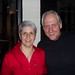 Terry Massey Photo 43
