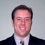 Matthew Rosenthal Photo 5