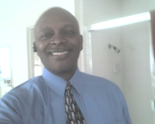 Robert Blevins Photo 12