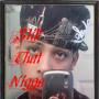 Anthony Blankenship Photo 25