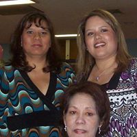 Cindy Childers Photo 18