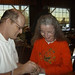 Rhonda Moore Photo 33