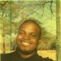 Leonard Robinson Photo 12