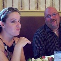 Elizabeth Trimble Photo 17