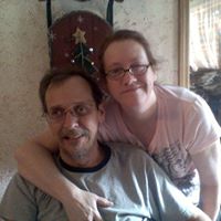 Cindy Hedges Photo 3