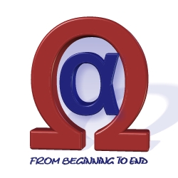 Steven Addis Photo 13