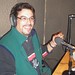 Carlos Melo Photo 40