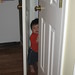 Joshua Peek Photo 13