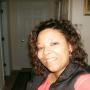 Tamara Carson Photo 20