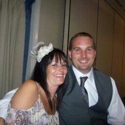 Debbie Tipton Photo 9