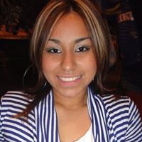 Sandra Benavidez Photo 8