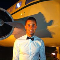 Daniel Carvalho Photo 21