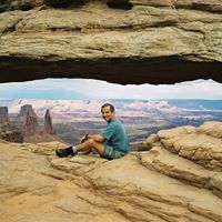 Mark Strunk Photo 18