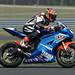 Chris Graves Photo 33