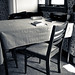 William Caputo Photo 9