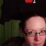 Elizabeth Helmuth Photo 5