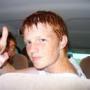 Tim Cleveland Photo 13
