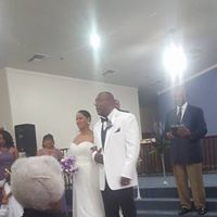 Andre Trotter Photo 9