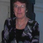 Katherine Mcmullan Photo 5