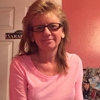 Tracey Roach Photo 6