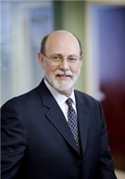 Richard Regan Photo 11