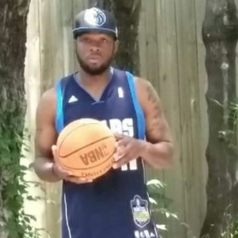 Kenneth Beck Photo 15