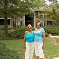 Delores King Photo 18