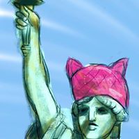 Elizabeth Forster Photo 13