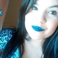 Ann Ramirez Photo 21