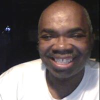 Derek Rollins Photo 21