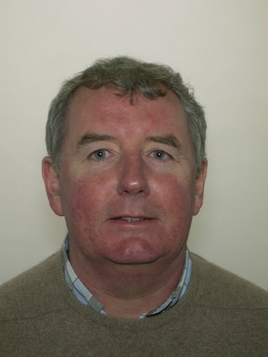 Steve Devine Photo 30
