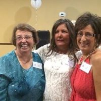 Ellen Potts Photo 15