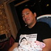 Kuo Yu Photo 20